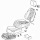 Interieur category icon/image